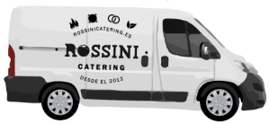 Catering de paellas