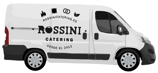 El catering de paellas de Madrid por excelencia